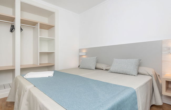 Massanet 2c in Canyamel - Foto 17