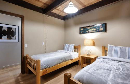 Kailua Bluffs Oceanfront - Foto 19