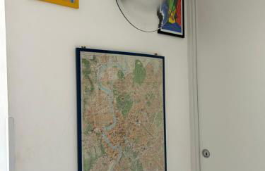 La Riva Sinistra - Photo 16