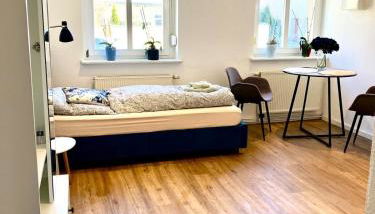 Studio Versteck am Hug - Foto 2