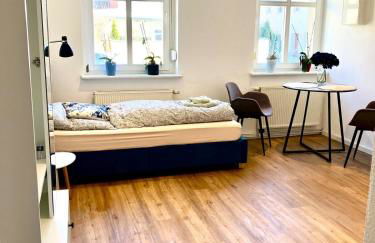 Studio Versteck am Hug - Foto 2