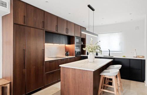 Guadalvillas Holiday Townhouse in San Pedro de Alcantára - Photo 21