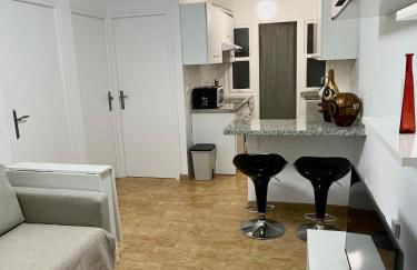 Villa Rioja - Photo 4