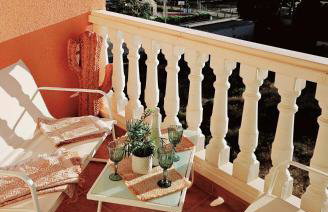 Mirador de Varadero - Photo 27