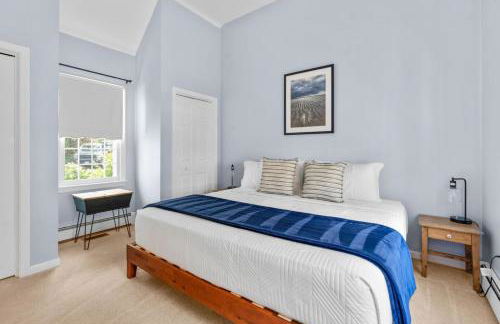 Gorgeous Home 1 mile to Beach and near Cape Cod Bikepath - Foto 20