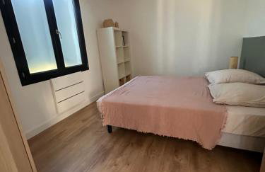 Maison avec vue sur le massif de l Étoile - Foto 14