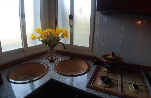 Villa Guido - Foto 7