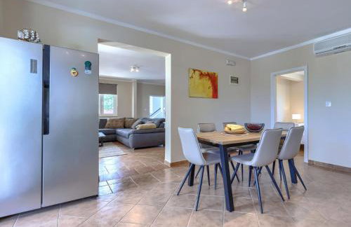 Holiday Home Villa Majmajola by Interhome - Foto 41