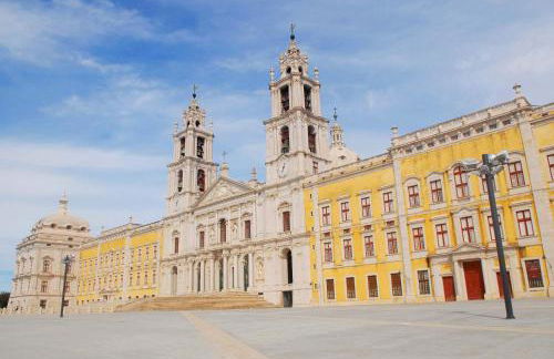 Ericeira Surf and Sun - Foto 33