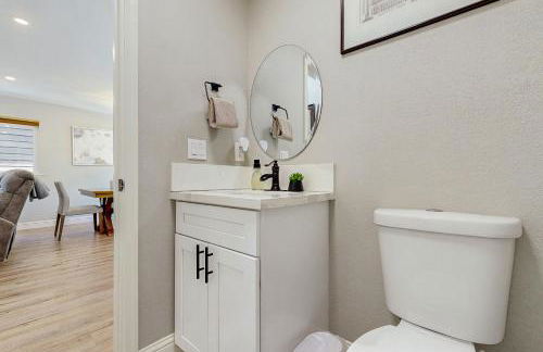 Wanderlust Cambria Seaside Village - Foto 19