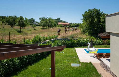 Madonnina Comfortable Holiday Residence - Foto 65