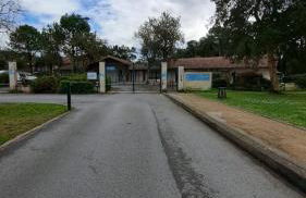 L'airial de Laure - Foto 26