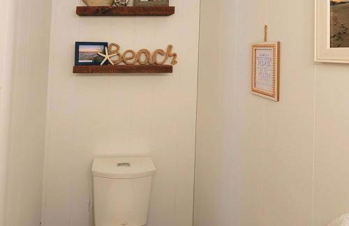 Lake Escape - Private Lakefront with Kayaks! - Photo 29