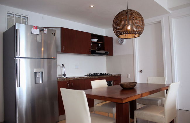 Palmetto 1402 - Photo 9