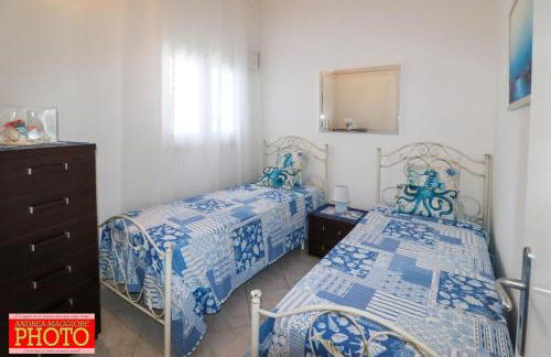 Villetta Blu - Foto 10