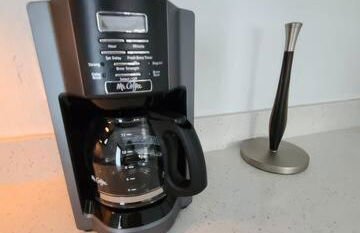 West Brickell - #3 - Renovated 2 1 & Parking - Foto 20