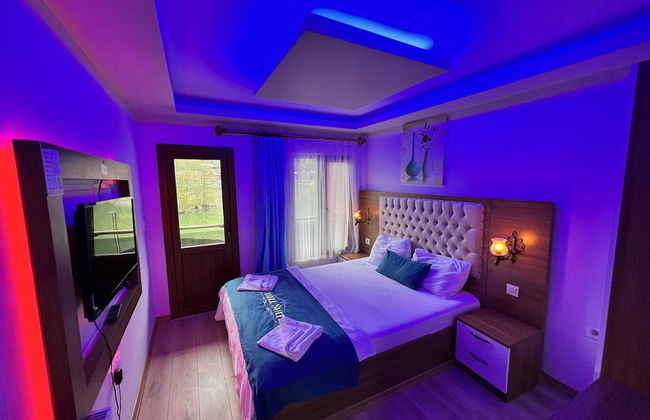 Asell Suite - Foto 2