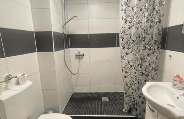 MBZ Monteurwohnung Altforweiler 4 ZKB - Foto 15