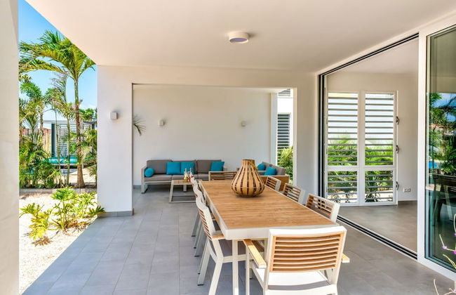 Delfins Residences - Foto 28