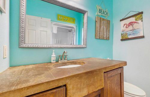 Playa Perch - Foto 11