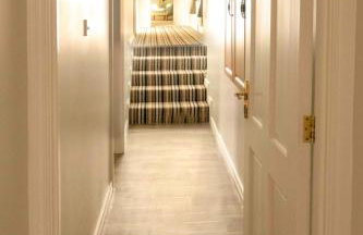 Sea View Farmhouse - Foto 31