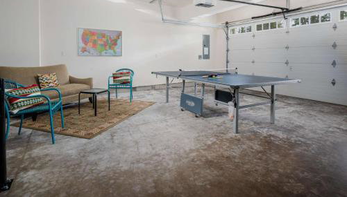 Alexander Villa - Foto 2