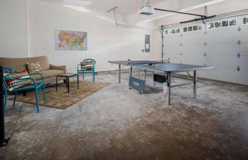 Alexander Villa - Foto 2