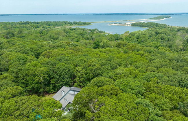 Meadowood Manor by Rovetravel Heated Pool - Foto 42