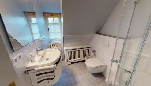 Landhaus Kairem HT 3 - Foto 5