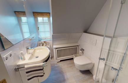 Landhaus Kairem HT 3 - Foto 5