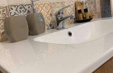 Casa Amurusa - Foto 13