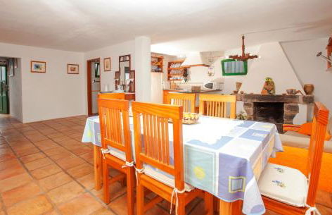 Casa Tinasoria - Foto 35