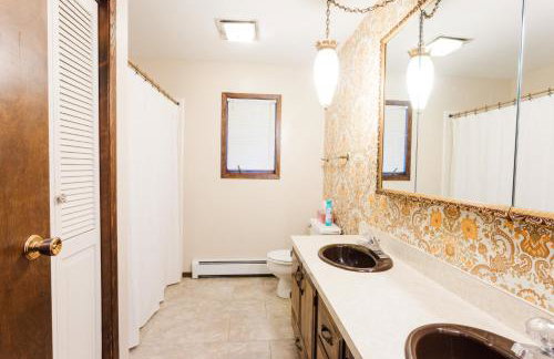 Relaxing Lake Haven House - Close to EVERYTHING! - Foto 17