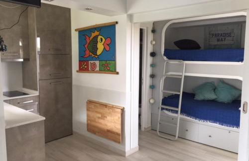 Amazing Algarve - Albufeira - Foto 24