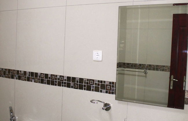 Matola View Residence - Photo 30