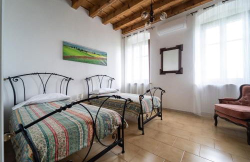 Antico Stemma Corte Meneghella - Photo 75