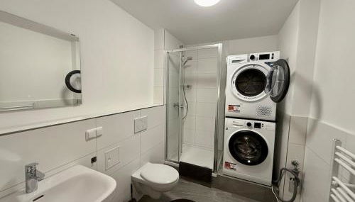 Boardinghouse Zur Rose - Foto 3