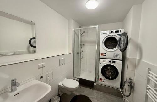 Boardinghouse Zur Rose - Foto 3