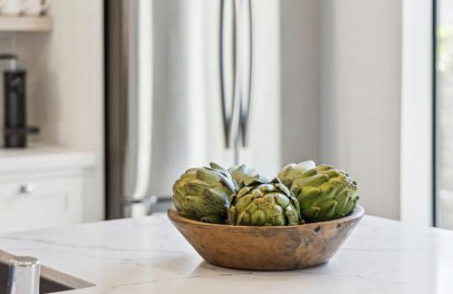 Casa Castillo - Boutique Suites in Downtown Santa Barbara - Foto 67