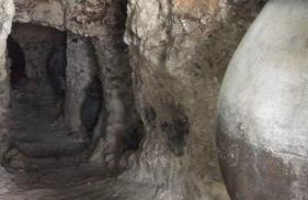 Vegas de la Alcarria - Foto 41