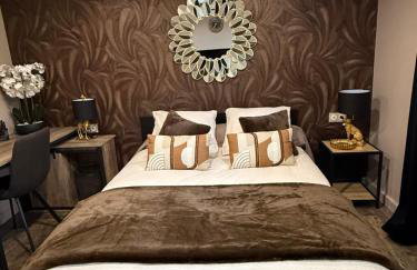 Serenity's Home - Foto 1