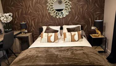 Serenity's Home - Foto 1