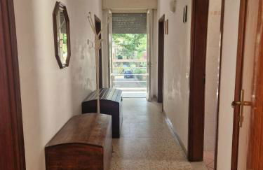 Cervia Seaside Retreat, 300 meters from the Sea - Foto 20