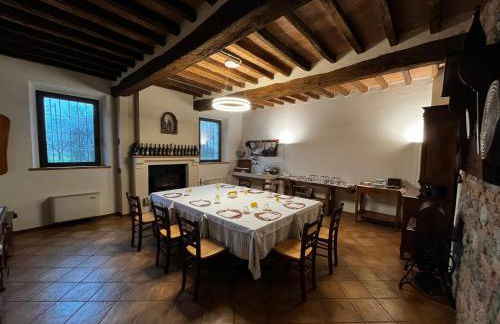 Agriturismo San Giuseppe - Foto 25