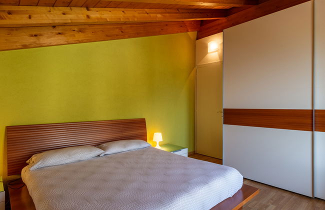 Serenella - Photo 15