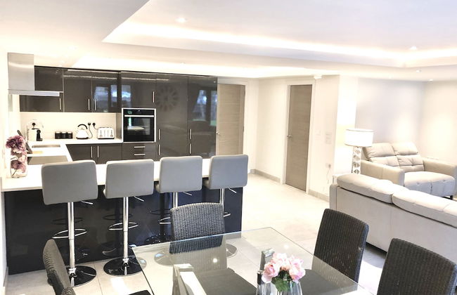 Millstream Mews - Foto 62