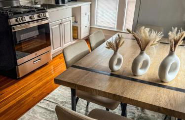 Stylish Stay By Beach And Shops - Foto 7