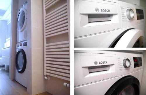 Relax in Milano - Ventura - Lambrate - Città Studi - Foto 44