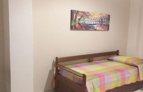 Federica's house - Foto 7