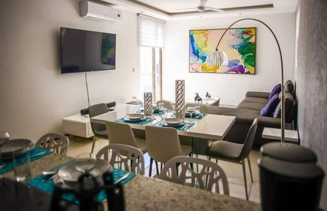 Quintamar 302 - Foto 11